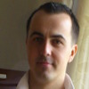 Отзыв Андрей о Теплоджии-Срк