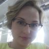 Елена Кулешова о компании Теплоджии-Срк