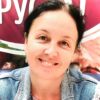 Мария Степанова о компании Теплоджии-Срк