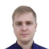 Андрей Заболотный о компании Теплоджии-Срк