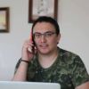 Евгений Карпов о компании Теплоджии-Срк