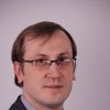Сергей Музафаров о компании Теплоджии-Срк