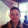 Михаил Андронов о компании Теплоджии-Срк