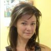 Светлана Кринева о компании Теплоджии-Срк