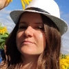 Елена Гальцова о компании Теплоджии-Срк