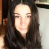Елена Еремина о компании Теплоджии-Срк