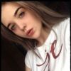 Наталья Симонова о компании Теплоджии-Срк