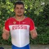 Владимир Детков о компании Теплоджии-Срк