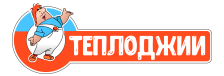 Профессиональная установка остекления под ключ в Старом Осколе от 5768 руб.